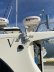 Power Glide Pro Fish Zee Visboot