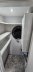 Inloopkast badkamer