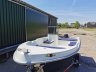 Safter 465 Mei 2022 Demo,s Console/Sloep/Sportboot