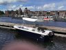 Safter 465 Mei 2022 Demo,s Console/Sloep/Sportboot