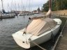 Baron van Höevell Open Zeilboot / Sloep