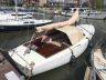 Baron van Höevell Open Zeilboot / Sloep