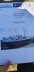 Motorsailor One Off 11.00