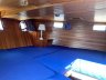 Motorsailor One Off 11.00