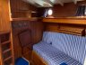 Motorsailor One Off 11.00
