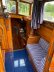 Motorsailor One Off 11.00
