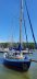 Motorsailor One Off 11.00