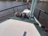 Katwijker Varend Woonschip 22.86
