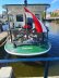 Katwijker Varend Woonschip 22.86