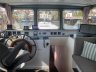 Katwijker Varend Woonschip 22.86