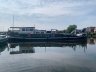 Katwijker Varend Woonschip 22.86