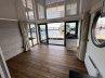 Nordic Houseboat NS 40 Eco 36m2