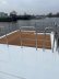 Nordic Houseboat NS 40 Eco 36m2