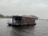 Nordic Houseboat NS 40 Eco 36m2