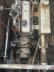 Ten Broeke kruiser 900 AK