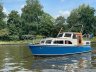Ten Broeke kruiser 900 AK