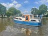 Ten Broeke kruiser 900 AK
