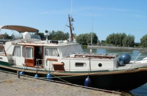 Valkvlet 1230 AK