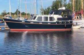 Monty Bank Kotter 41