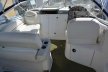 Bayliner 275 Ciera Sunbridge
