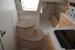 Bayliner 275 Ciera Sunbridge