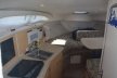 Bayliner 275 Ciera Sunbridge