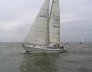 Kalik 33