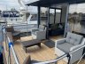Campi 400 Per Direct Houseboat