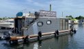 Campi 400 Per Direct Houseboat
