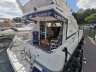 Birchwood 34 TS Flybridge