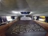 Birchwood 34 TS Flybridge