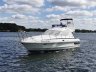 Birchwood 34 TS Flybridge