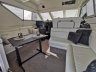 Birchwood 34 TS Flybridge