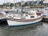 Seamaster 860