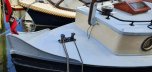 Motorboot 9.10