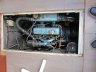 Jonkerpaans Kruiser 810