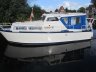 Jonkerpaans Kruiser 810