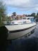 Jonkerpaans Kruiser 810