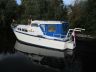 Jonkerpaans Kruiser 810