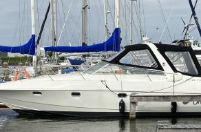 Beneteau First Flyer Sport Jacht