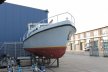 Nicolaas Witsen 1200