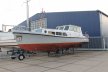 Nicolaas Witsen 1200