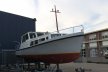 Nicolaas Witsen 1200
