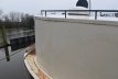 Varend Woonschip Motor Klipper