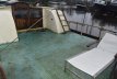 Varend Woonschip Motor Klipper