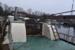 Varend Woonschip Motor Klipper