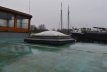 Varend Woonschip Motor Klipper