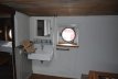Varend Woonschip Motor Klipper