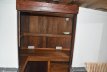 Varend Woonschip Motor Klipper