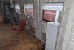 Varend Woonschip Motor Klipper